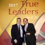 Η Ελινόιλ True Leader της ICAP για 5η συνεχόμενη χρονιά