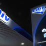 ΕΛΙΝΟΪΛ: Λήξη προγράμματος αγοράς ιδίων μετοχών