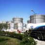 Στα 4,2 εκατ. τα κέρδη της Ελινόιλ το 2017