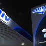 Ελινόιλ: Αύξηση 59% στα EBITDA το α' εξάμηνο