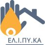 Οι Θέσεις του Ελληνικού Ινστιτούτου Πυροπροστασίας Κατασκευών (ΕΛΙΠΥΚΑ) για το νέο Κανονισμό Πυροπροστασίας Κτιρίων
