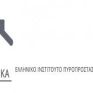 Γιάννης Κοντούλης (ΕΛΙΠΥΚΑ): Ο νέος κανονισμός πυροπροστασίας επιτρέπει μεγάλο αριθμό κατασκευαστικών λύσεων και προϊόντων