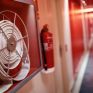 Το ΕΛΙΠΥΚΑ υποστηρίζει τις προσπάθειες του ΠΣΕΜ