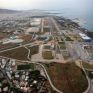 Την Τετάρτη η νέα βελτιωμένη οικονομική προσφορά για το Ελληνικό