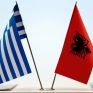 Σχέδιο ενίσχυσης της ενεργειακής συνεργασίας με την Αλβανία από την ελληνική πρεσβεία στα Τίρανα - Έμφαση στις ΑΠΕ 