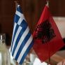 Εξετάζεται η υπογραφή μνημονίου ελληνο-αλβανικής ενεργειακής συνεργασίας - Ευοίωνες προοπτικές για τη δραστηριοποίηση ελληνικών εταιρειών σε φωτοβολταϊκά και αιολικά