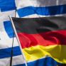 Ελληνογερμανικό Επιμελητήριο:Προοπτικές εξωστρέφειας για 2.500 ελληνικές επιχειρήσεις