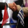 Στρατηγική επιλογή για τους Κινέζους η εμπλοκή στα ενεργειακά της Ελλάδας