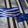 Χρηματοδότηση άνω των 250 εκατ. ευρώ από την ΕΕ για την ηλεκτρική διασύνδεση Κρήτης - Αττικής