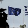 Οι 9 πυλώνες του νέου αναπτυξιακού προτύπου για την Ελλάδα