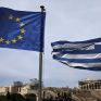Bloomberg: Ελλάδα και δανειστές ίσως να μην καταλήξουν σε συμφωνία εγκαίρως