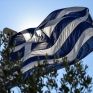 Υπάρχουν πολλές ενδιαφέρουσες ευκαιρίες στην Ελλάδα