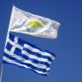 Επιδείνωση της κρίσης στην Ελλάδα βλέπει ο Στίγκλιτς