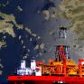 Γιατί η Ελλάδα "τρέχει" τους διαγωνισμούς για τα πετρέλαια