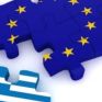 ΟΠΕΚ: Η έξοδος της Ελλάδας από το ευρώ δεν έχει αποκλεισθεί