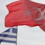 ΔΕΗ, ΕΛΠΕ και ΜΕΤΚΑ στο ελληνοτουρκικό φόρουμ
