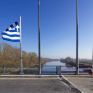 Αύξηση 45% των ελληνικών επιχειρήσεων που επενδύουν στην Τουρκία - Το φυσικό αέριο ανάμεσα στους κύριους τομείς