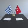 Τραβάει το σκοινί ο Ερντογάν - Αθήνα σε Βερολίνο: Διάλογος με αναξιόπιστο συνομιλητή δεν γίνεται