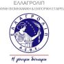 Στο μητρώο του ΕΣΦΑ η ΕΛΛ.ΑΓΡΟ.ΛΙΠ.