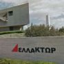 Ελλάκτωρ: Τις επόμενες ημέρες οι ανακοινώσεις για τον Άκτωρα