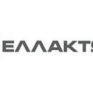 Ζημιές αναμένει για την Ελλάκτωρ η Euroxx