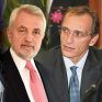 Φ. Κόλλιας: Ελλάκτωρ - Γιατί η χθεσινή ημέρα ήταν καταλύτης εξελίξεων