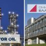 Υπεγράφη και τυπικά η συμφωνία ΕΛΛΑΚΤΩΡ - Motor Oil για τη μεταβίβαση του κλάδου ΑΠΕ