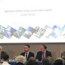 Στον έλεγχο Καλλιτσάντση η Ελλάκτωρ με το 50,872% υπέρ της ανάκλησης του ΔΣ