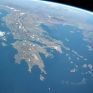 Η ήπια ισχύς της Ελλάδας