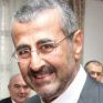 Χ.Έλληνας: Η Κύπρος έχει δρόμο ακόμα μέχρι να δει έσοδα από το φυσικό αέριο
