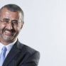 Έλληνας: Μια επιτυχία της ExxonMobil στο τεμάχιο 10 θα αλλάξει τα δεδομένα