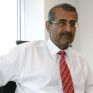 Τσ. Έλληνας: Total, ENI και ExxonMobil να συστήσουν κοινοπραξία για τις έρευνες στην κυπριακή ΑΟΖ   