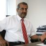 Έλληνας: Μη βιώσιμη η μεταφορά κυπριακού φυσικού αερίου στα τερματικά της Αιγύπτου - Πολλά τα λεφτά για EastMed