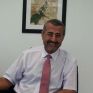 Χ. Έλληνας: Η Κύπρος δεν μπορεί να είναι θεατής στον GSI μετά την είσοδο της Meridiam