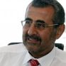 Χ. Έλληνας: Η επαναπροσέγγιση Ισραήλ-Τουρκίας θέτει την Κύπρο σε θέση ισχύος για το φυσικό αέριο