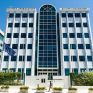 Σεμινάριο για την πράσινη ενέργεια και τα PPAs στο Χρηματιστήριο Αθηνών