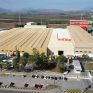 Η Hellenic Cables (Ελληνικά Καλώδια), μέσω της εταιρίας της στη Ρουμανία Icme Ecab S.A, βραβεύτηκε στην κατηγορία «Ανταγωνισμού» στο Παγκόσμιο Συνέδριο Προμηθευτών 2020