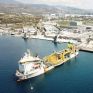 Ελληνικά Καλώδια: Νέα σύμβαση έργου για υπόγεια καλώδια στο Ηνωμένο Βασίλειο
