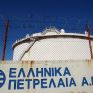 Ποια είναι η κυπριακή Blue Circle Engineering που αγόρασαν τα ΕΛΠΕ