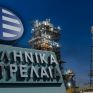 ΕΛΠΕ: Τα έσοδα από την πώληση του μεριδίου στη ΔΕΠΑ Υποδομών θα κατευθυνθούν στη μείωση του δανεισμού και στους μετόχους