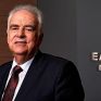 Ευ. Τσοτσορός: Τα οικονομικά αποτελέσματα έχουν παγιώσει την εικόνα της επιτυχούς πορείας των ΕΛΠΕ - Ιστορικά ρεκόρ σε παραγωγή, πωλήσεις και εξαγωγές