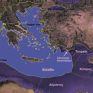 IENE – ΔΣΑ: Κεφαλαιώδης η Σημασία της ΑΟΖ για την Ελλάδα, Επιβλαβής για τα Εθνικά μας Συμφέροντα η Καθυστέρηση Ανακήρυξης