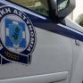 Μεσσηνία: Εκαναν τους τεχνικούς της ΔΕΗ και άδειασαν σπίτι