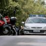 Αρτέμιδα: Παρίσταναν τους υπαλλήλους της ΔΕΗ και απέσπασαν 60.000 ευρώ από ηλικιωμένους