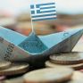 Bloomberg: Περίπου 22,5 δισεκ. ευρώ στην Ελλάδα σε επιδοτήσεις από το πακέτο ύψους 750 δισ. που θα προτείνει η ΕΕ