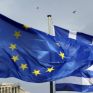 AOZ και ενέργεια στις προτεραιότητες της ελληνικής προεδρίας στην Ε.Ε. 