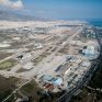 Προς κατεδάφιση 450 κτίρια στο Ελληνικό κατόπιν ομόφωνης απόφασης του Κεντρικού Συμβουλίου Αρχιτεκτονικής
