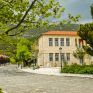 Στο ΕΑΠ παρέδωσε τις εγκαταστάσεις της Μαυρακείου Σχολής στη Μεγαλόπολη η ΔΕΗ