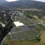 Έως €10 εκατ. σχεδιάζει να επενδύσει στο Στρατώνι φέτος η Ελληνικός Χρυσός