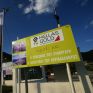 ΥΠΕΝ: Άδεια εγκατάστασης ηλεκτρομηχανολογικού εξοπλισμού στην Ελληνικός Χρυσός για το έργο στην Ολυμπιάδα